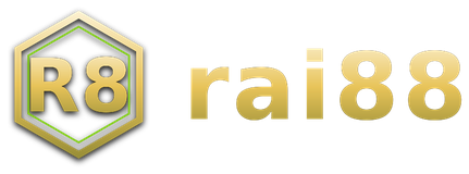rai88 logo