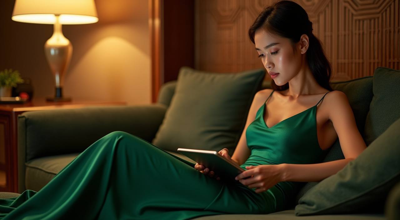 rai88 Main Rai88 di Telefon Pintar dan Tablet