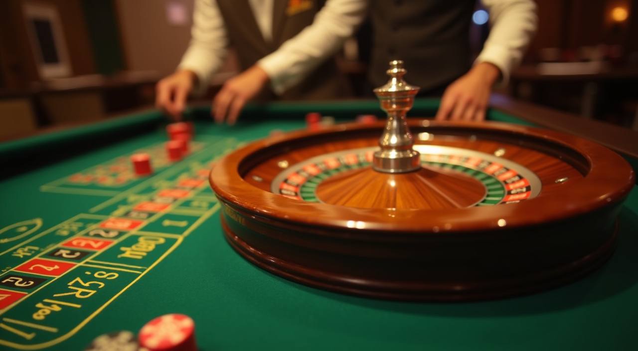 rai88 Explore the rich Slots 777 gameplay and themes