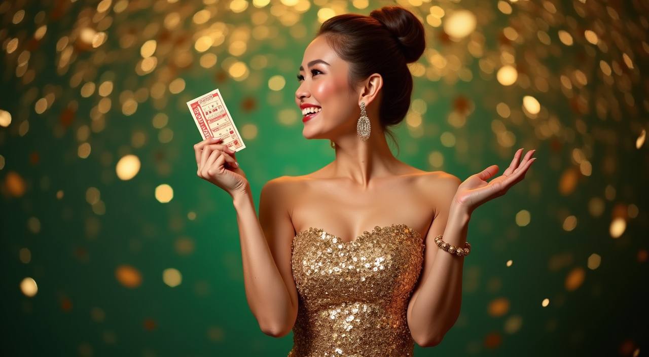 rai88 rai88 Terms & Conditions for Malaysia